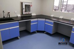 實驗室建設一定找專業(yè)公司，千萬別找家裝公司