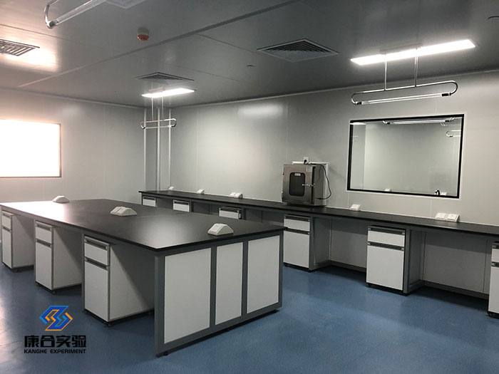 醫(yī)學實驗室家具